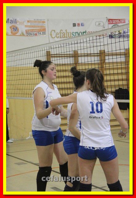 140405 Pallavolo2000 102_tn.jpg